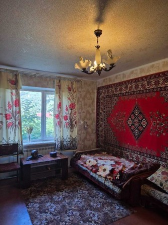продажа дома с автономным отоплением и укрытием(Днепр -правый берег) - фото 1