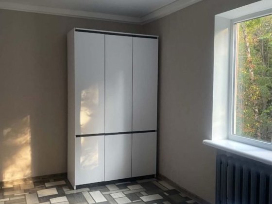 Продам пол дома АНД Дніпро