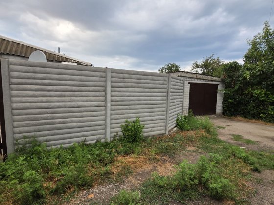 Продам дом в   краснополье Дніпро