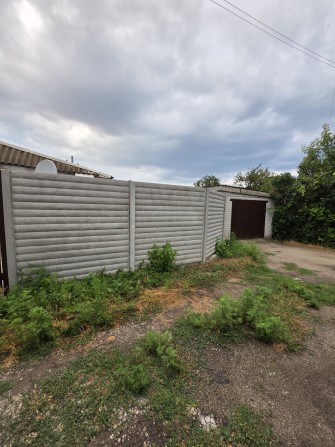 Продам дом в   краснополье - фото 1