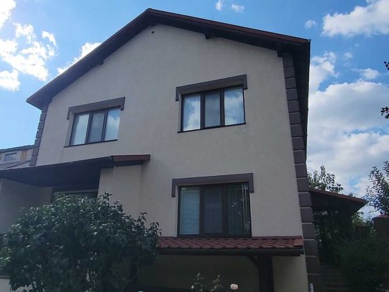 Вигідна купівля чудового будинку .Старе місто,Якова Шепеля 66 Вінниця