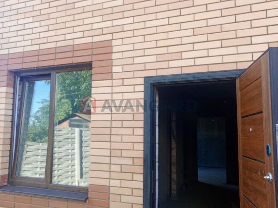Продаж таунхаусу, Бучми Вінниця