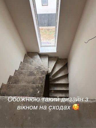 Якісний будинок з чистовими роботами цегли на Пʼятничанах - фото 1