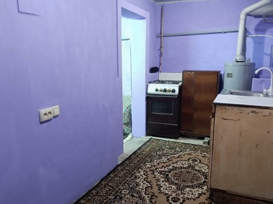 Продам свій будинок Дніпро