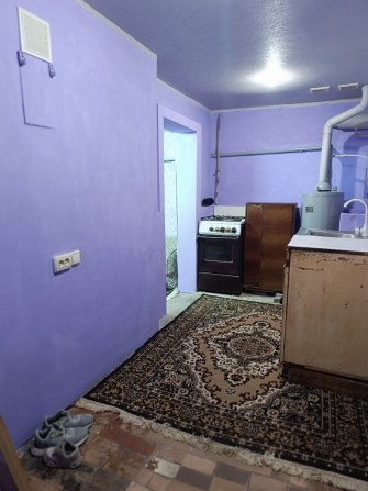 Продам свій будинок - фото 1