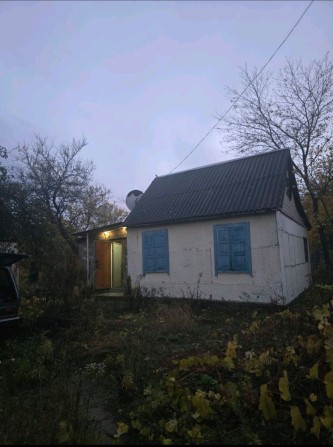 Продам дачу Таромське - фото 1