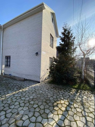 Продам дачу. Соловьиная роща.  6 соток,  122 кв.м Вода круглый год, интернет. Все подробности по тел - фото 1