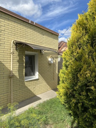 Продаж будиночку на Правому березі - фото 1