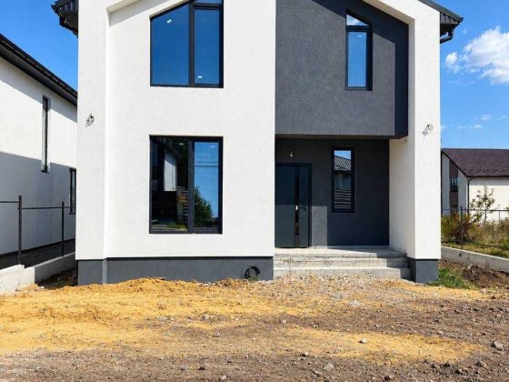 Продаж будинку в Пирогово газ ділянка продаж під державні програми Вінниця
