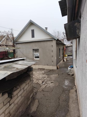 Продам бів будинку - фото 1