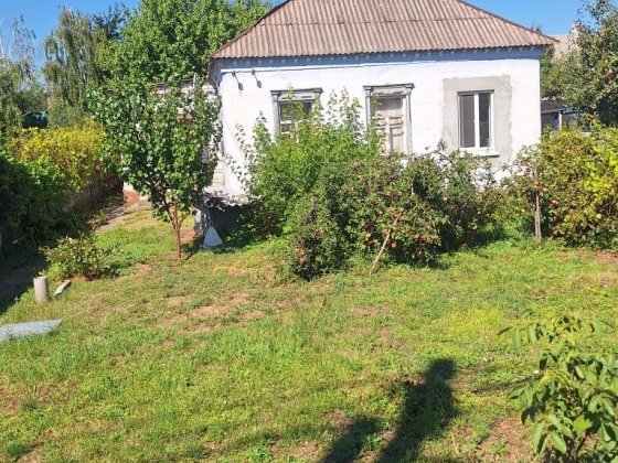 Продам дом АНД Довгиш Гуртова Дніпро