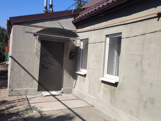 Продаж будинку в Шевченківському районі (Зелений яр) Запоріжжя