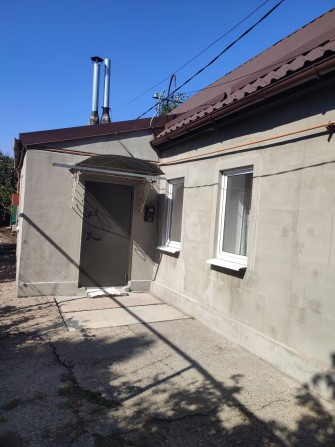Продаж будинку в Шевченківському районі (Зелений яр) - фото 1