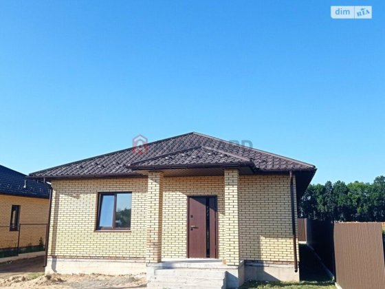 Продаж будинку за костелом в районі Тяжилова Вінниця