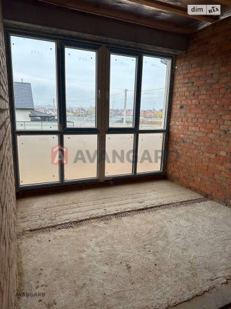 Продам 3-к ТаунХаус Всі Комунікації - фото 1