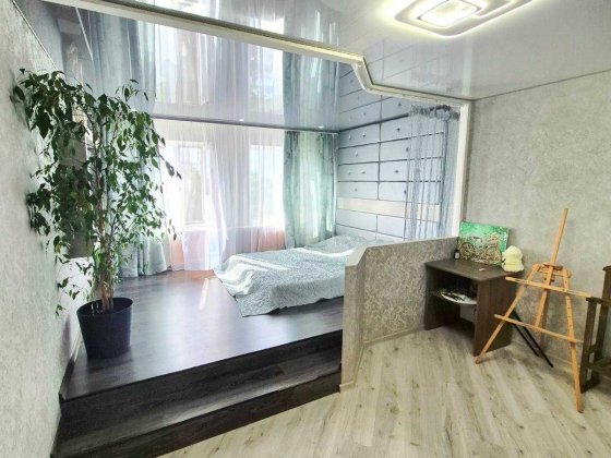 Продам затишний, гарно спланований та міцний будинок в м.Кропивницький. Кропивницкий