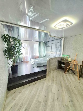 Продам затишний, гарно спланований та міцний будинок в м.Кропивницький. - фото 1