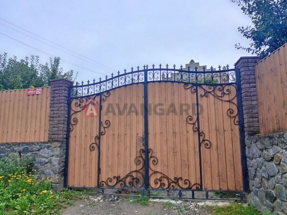 Продам частину будинку на Старому місті, вул. Костя Широцького Вінниця