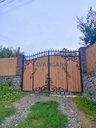 Продам частину будинку на Старому місті, вул. Костя Широцького - фото 1