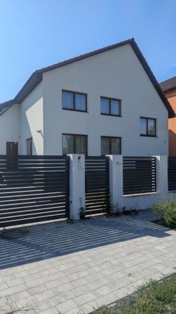 Продаж будинку для великої родини! - фото 1