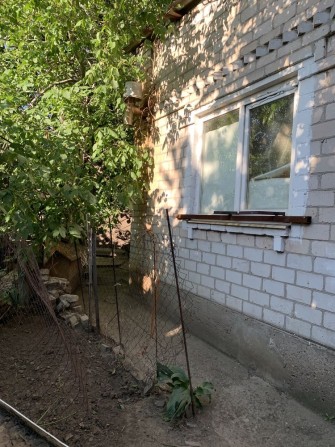 Продам будинок  Олександрівський рн - фото 1