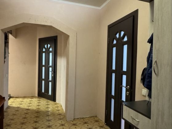 Продам будинок 4 кімнатний , 4 сотки Дніпро