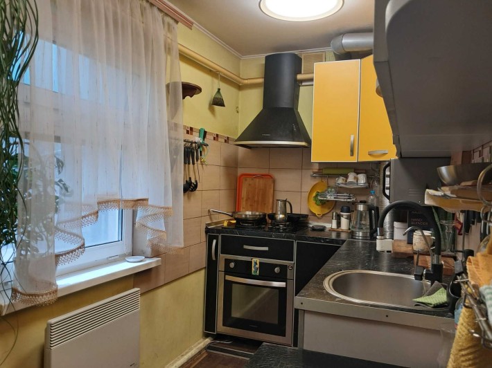 Продам будинок Зелений Яр, вул. Академічна. Відмінний стан. - фото 1