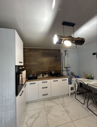 Запорожье продажа дома в Шевченковском районе улица Сикорского - фото 1