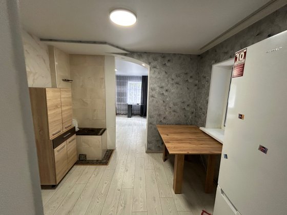 Продам будинок в с.Марянівка Кіровоградська обл Кропивницкий
