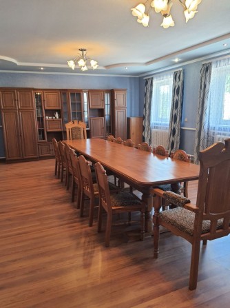 Продаж двоповерхового будинка в Космічному районі в чудовому розташуванні. - фото 1