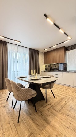 Продаж 1 поверхвого будинку з ремонтом - фото 1