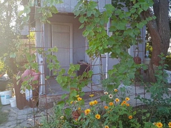 Продам будинок Кропивницкий Кропивницкий
