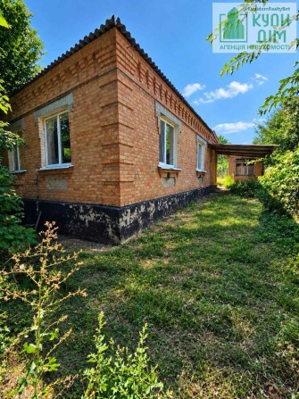 ПРОДАЖ ЧАСТИНИ БУДИНКУ РАЙОН СОНЯЧНЕ - фото 1
