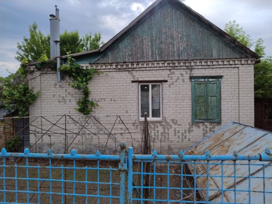 Продам Будинок Р-н Приднепроаск (чапли ) Днепр
