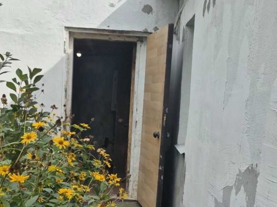 Будинок в АНД районі Днепр