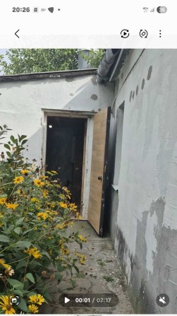 Будинок в АНД районі - фото 1