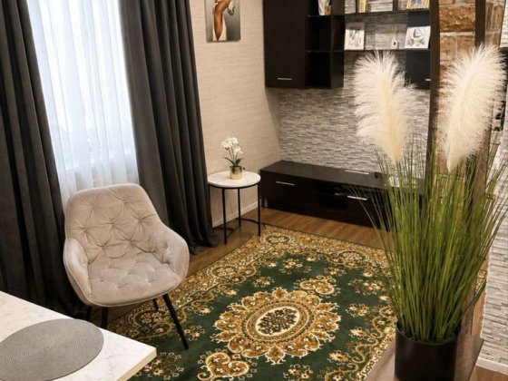 Продаж будинку 85 м², 6 соток, Масляниківка, вул. Євгена Сверстюка Кропивницкий