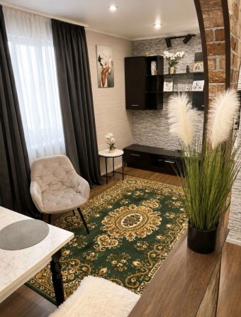 Продаж будинку 85 м², 6 соток, Масляниківка, вул. Євгена Сверстюка - фото 1