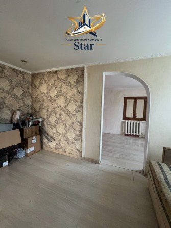 Продаж частини будинку в районі Кушівка, Кропивницький - фото 1