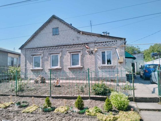 продам дом на кичкасе Запоріжжя
