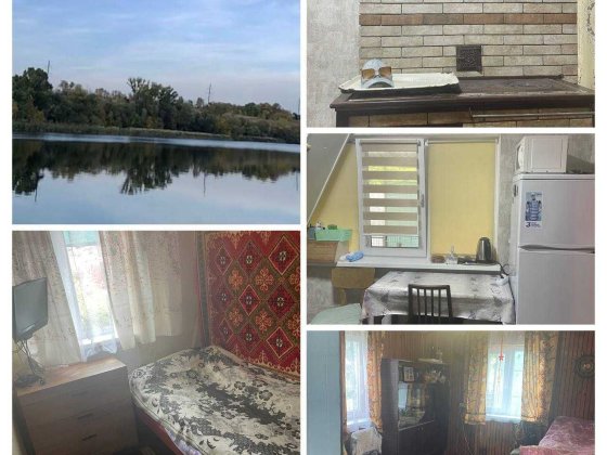 Продам приватизовану дачу Запоріжжя