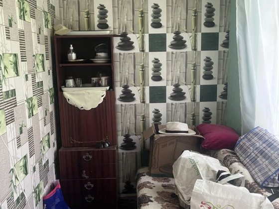 Продам дачу в городе Дніпро