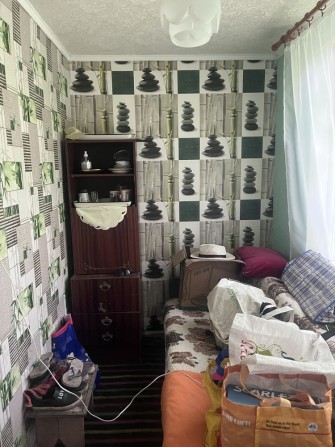 Продам дачу в городе - фото 1