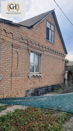 Продам  будинок в Лелеківці - фото 1