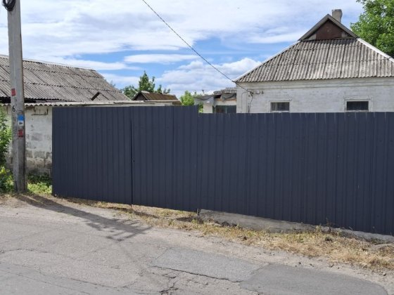 Продам дом Обуховка Днепр
