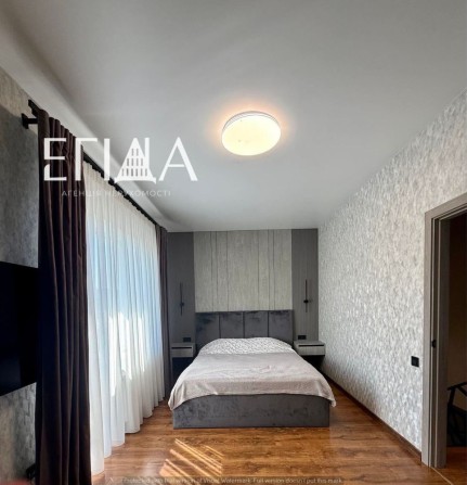 Таунхаус 90 м², ЯКИЙ  САМ допомагає ОПЛАЧУВАТИ  електроенергію - фото 1