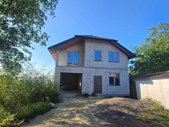 Продаж будинку м. Львів, Шевченківський район Львов