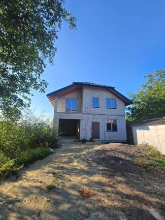 Продаж будинку м. Львів, Шевченківський район - фото 1