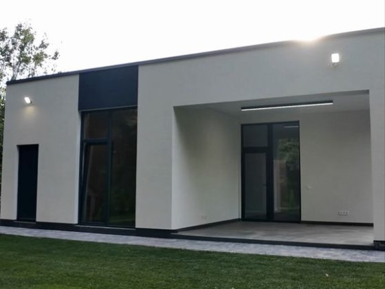 Від власника. БЕЗ% Продаж будинку з ремонтом з власним виходом в ліс. Конопниця. 120м2, 6 соток. Диз Львов