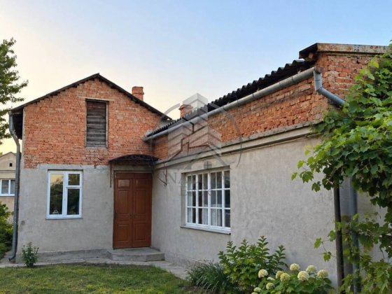 Продаж будинку | вул. Личаківська, м. Львів Львов
